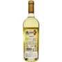 Вино Finca Fella Altado Verdejo 2023 белое сухое 0.75 л (FSH_8437019045302): Страна производитель Испания