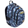 Рюкзак St.Right BP04 Boot Camp (667169): Размер L (145-175 см)