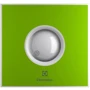 Витяжний вентилятор Electrolux EAFR-120 green: Призначення побутовий