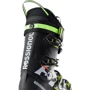 Ботинки для лыж Rossignol SPEED 100 - BLACK 28.5 2022 (3607683460120): Пол мужской