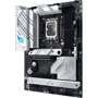 ASUS ROG STRIX B760-A GAMING WIFI: Разъемы на плате SATA 3.0, M.2