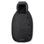Чехол для ног Cybex Z / Manhattan Grey mid grey