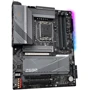 Gigabyte Z690 GAMING X DDR4: Разъемы на плате SATA 3.0, M.2, USB 2.0, USB 3.2 Gen 1, USB Type-C