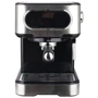 Кофеварка Prime Technics PAC 159 Aroma: Тип рожковая кофеварка эспрессо