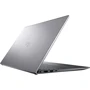 Ноутбук Dell Vostro 5515 (5515-4118): Обсяг накопичувача 256 ГБ (SSD)