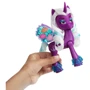 Фигурка Hasbro My Little Pony MLP-Моя маленькая Пони Opaline (F6346_F6447) фото 5