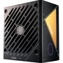 Блок питания CoolerMaster 850W V850 Gold i multi (MPZ-8501-AFAG-BEU)