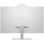 Моноблок HP 24-cr0001ua AiO (95Z23EA) UA: Разрешение экрана 1920x1080