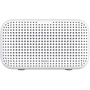 Акустика Xiaomi AI Play L07A White (QBH4167CN): Тип портативная