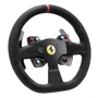 Аксессуар для приставок Thrustmaster F599XX EVO 30 (4060071): Совместимость PlayStation 3
