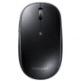 Аксессуар для планшетных ПК Samsung S Action Mouse Black (ET-MP900DBEGRU): Цвет черный