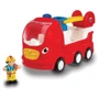 Пожарная машина Эрни WOW TOYS (10321): Пол Для мальчиков