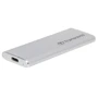 Transcend ESD260C 1 TB (TS1TESD260C): Интерфейс подключения USB Type-C