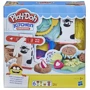 Набір HASBRO Play-Doh Смішні закуски (E5112_E5471 MILK N COOKIES SET) фото 11