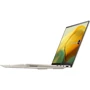 Ноутбук ASUS ZenBook 14X OLED UX3404VA (UX3404VA-M3090X): Объем накопителя 1 ТБ (SSD)