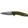 Нож Kershaw Dividend composite blade olive (1812OLCB)