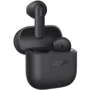 Наушники TWS OPPO Enco Buds3 Slate Black: Тип конструкции вкладыши