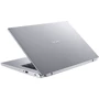 Ноутбук Acer Aspire 5 A514-54-57KA (NX.A28EP.00C): Процессор Intel Core i5-1135G7 (2.4 - 4.2 ГГц) / 4 - ядерный
