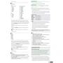 English File 4th Edition Intermediate: Teacher's Guide with Teacher's Resource Centre: Производитель Oxford University Press (OUP)
