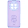 Чехол для телефонов ArmorStandart ICON Case Camera cover Lavender for Realme 13+ 5G (ARM80546) фото 6