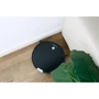 Робот уборщик Polaris PVCR 0926W Black фото 5