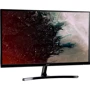 Монітор Acer ED272A (UM.HE2EE.A01): Покриття екрану антибликовое