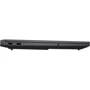 Ноутбук HP Victus 16-R0073CL (7N4X6UA): Процессор Intel Core i7-13700HX (2.1 - 5.0 ГГц) / 16 - ядерный