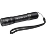 Ліхтар туристичний Mactronic Sniper 3.3 (1020 Lm) Focus Powerbank Recharg Type-C (THH0064) (DAS302487)