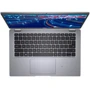 Ноутбук Dell Latitude 5420 (N030L542014UA_UBU): Процессор Intel Core i7-1185G7 (3.0-4.8 ГГц)