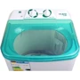Стиральная машина Milano FWМ 40 PA Green: Тип машины Полуавтомат