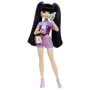 Лялька Barbie Dream Besties Рене (HYC24)