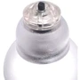 Гидропомпа Bathmate Hydro 7 Clear