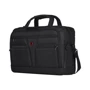Сумка для ноутбуков Wenger 14-16" BC Star Black (606465)