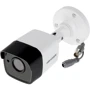 Hikvision DS-2CE16D8T-IT5E 3.6 мм: Производитель Hikvision