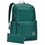 Сумка для ноутбуков Case Logic 15.6" Uplink 26L Smoke Pine (CCAM-3216)