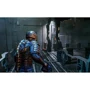 Dead Space (PS5): Видавництво EA