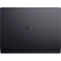Ноутбук ASUS ProArt Studiobook 16 (H7604JI-MY111X) фото 10
