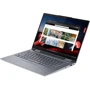 Ноутбук Lenovo ThinkPad X1 Yoga Gen 7 (21HQ0051RA) UA фото 10