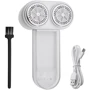 Щетка для чистки одежды Adler AD 9622 white: Производитель ADLER
