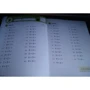 KUMON: Математика. Вычитание. Уровень 1: Обложка Мягкая