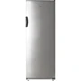 Морозильная камера ATLANT М 7204-180