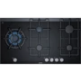 Варочная поверхность газовая Siemens ER9A6SD70
