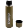 Термос Tramp Basic 0.5 л. хаки TRC-111-khaki: Цвет зеленый