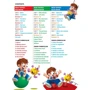 Yippee New Blue: Student`s Book: Количество страниц 80