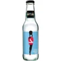 Напій газований Artisan Skinny London Tonic, 0.2л (9353606010012)