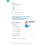 Deutsch üben: Phonetik A1 mit Audios und App mit Videos: Жанр Учебники и пособия