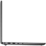 Ноутбук Dell Latitude 3540 (N010L354015EMEA_VP): Процессор Intel Core i5-1335U (1.3 - 4.6 ГГц) / 10 - ядерный