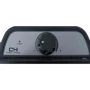 Обогреватель Cooper&Hunter Domestic Black CH-1500 MD: Производитель Cooper&Hunter