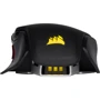 Мышь Corsair M65 Pro Elite Carbon (CH-9309011-EU): Интерфейс подключения USB