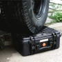 Кейс защитный Vanguard Supreme 46F (DAS301014)